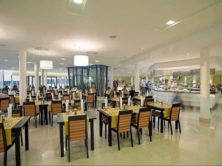 Hotel Valamar Lacroma Resort