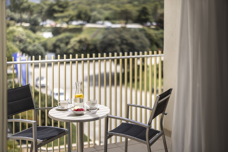 Hotel Valamar Lacroma Resort