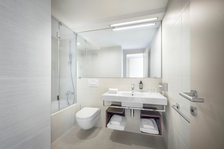 Hotel Valamar Lacroma Resort