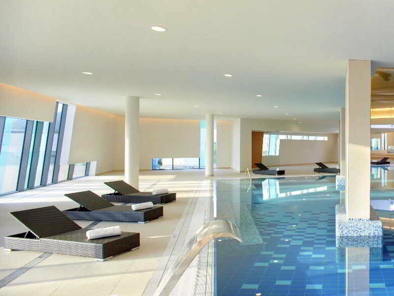 Hotel Valamar Lacroma Resort