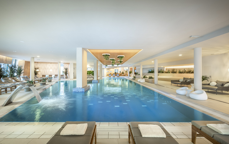 Hotel Valamar Lacroma Resort