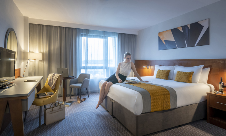 Hotel Pillo