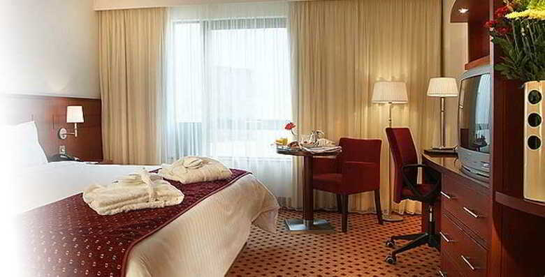 Hotel Pillo