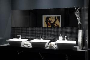 Best Western Quatorri Hotel