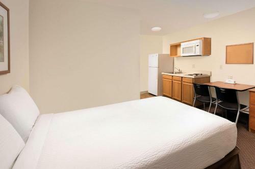 Hotel Value Place Midland