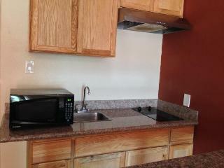 Motel Rodeway Inn And Suites Houston