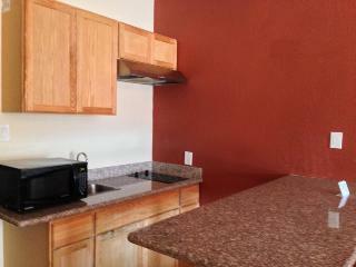 Motel Rodeway Inn And Suites Houston