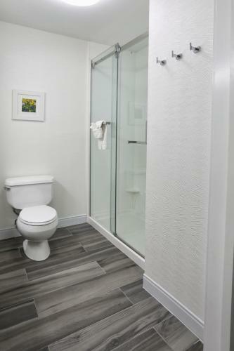 Hotel Hampton Inn Paris