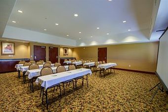 Hotel Sleep Inn & Suites Pearland - Houston South