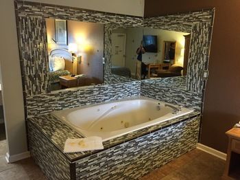 Motel Days Inn New Braunfels