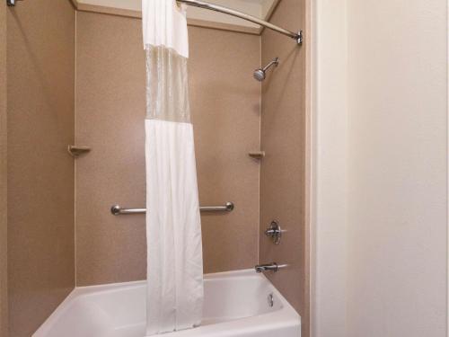 Hotel La Quinta Inn & Suites Pharr - Rio Grande Valley
