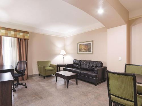 Hotel La Quinta Inn & Suites Pharr - Rio Grande Valley