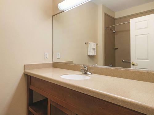 Hotel La Quinta Inn & Suites Pharr - Rio Grande Valley