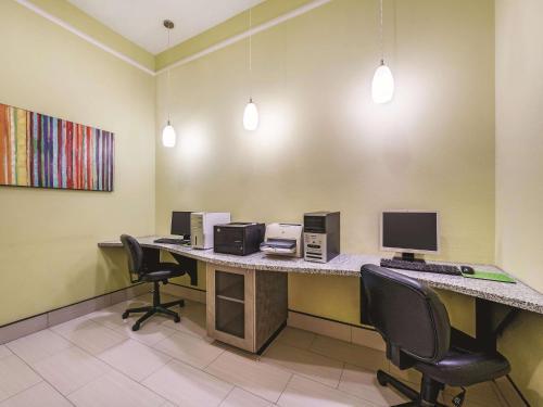 Hotel La Quinta Inn & Suites Pharr - Rio Grande Valley