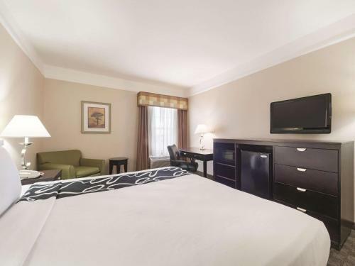 Hotel La Quinta Inn & Suites Pharr - Rio Grande Valley