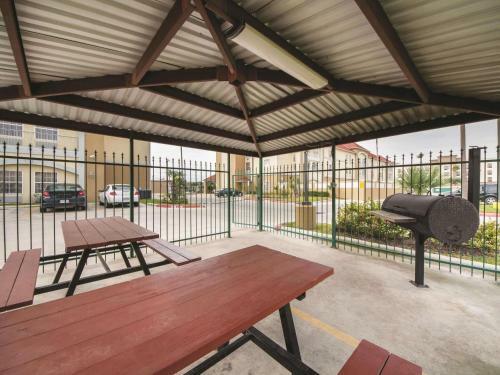 Hotel La Quinta Inn & Suites Pharr - Rio Grande Valley