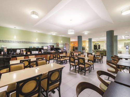 Hotel La Quinta Inn & Suites Pharr - Rio Grande Valley