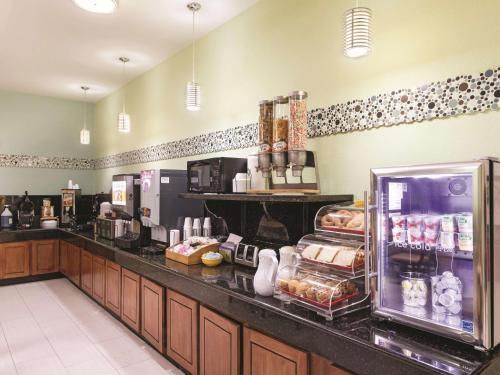 Hotel La Quinta Inn & Suites Pharr - Rio Grande Valley