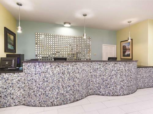 Hotel La Quinta Inn & Suites Pharr - Rio Grande Valley