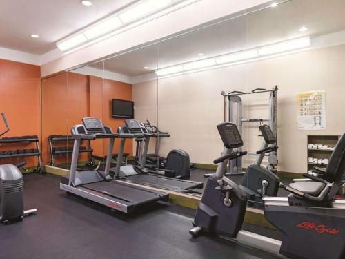 Hotel La Quinta Inn & Suites Pharr - Rio Grande Valley