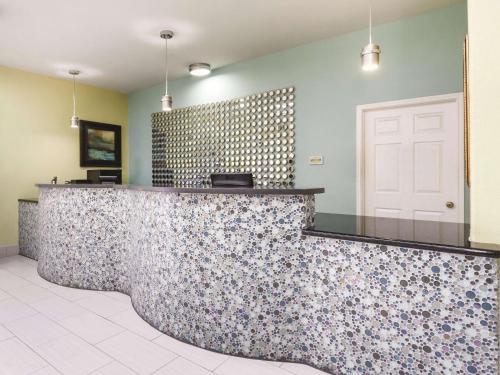 Hotel La Quinta Inn & Suites Pharr - Rio Grande Valley