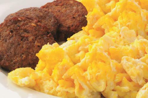 Hotel La Quinta Inn & Suites Pharr - Rio Grande Valley