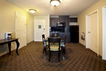 Hotel La Quinta Inn & Suites Pharr-hwy 281