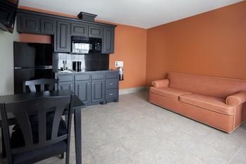 Hotel La Quinta Inn & Suites Pharr-hwy 281