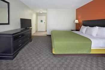Hotel La Quinta Inn & Suites Pharr-hwy 281