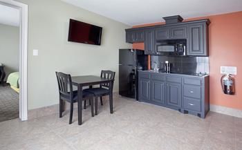 Hotel La Quinta Inn & Suites Pharr-hwy 281