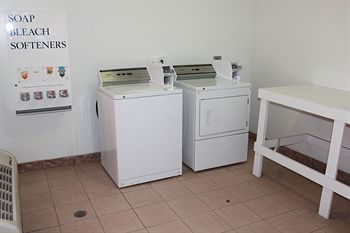 Motel Texas Inn And Suites Raymondville