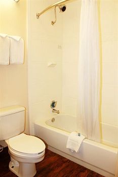 Motel Texas Inn And Suites Raymondville