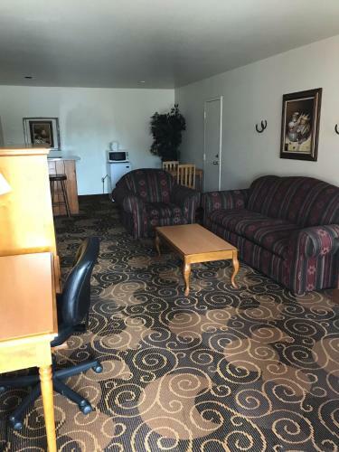 Hotel Days Inn San Angelo