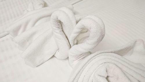 Magnuson Hotel Park Suites