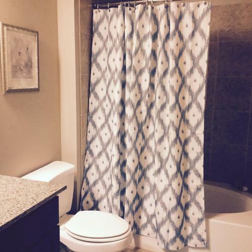 Resort Style Apartment/home - The Woodlands