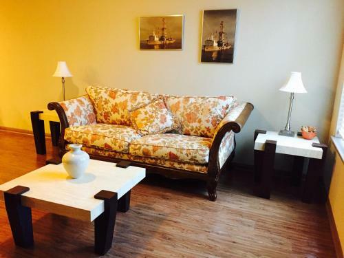 Resort Style Apartment/home - The Woodlands