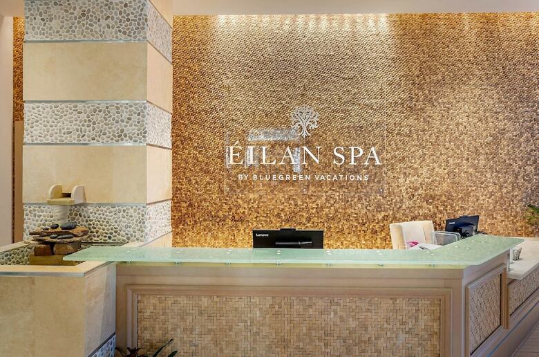 �ilan Hotel & Spa, Autograph Collection