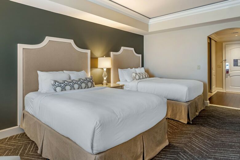 �ilan Hotel & Spa, Autograph Collection