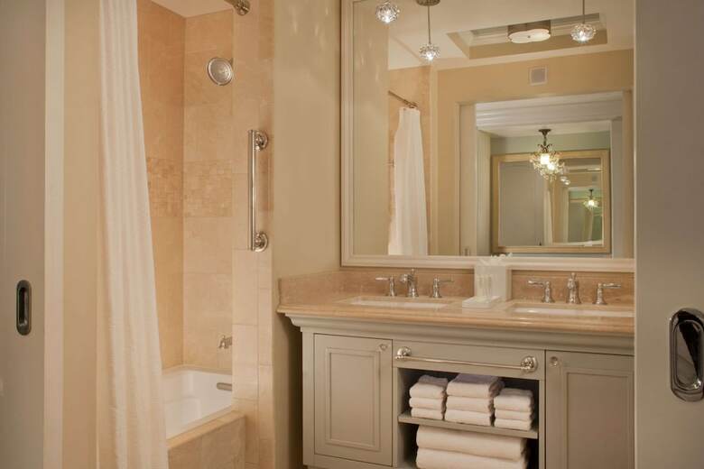 �ilan Hotel & Spa, Autograph Collection