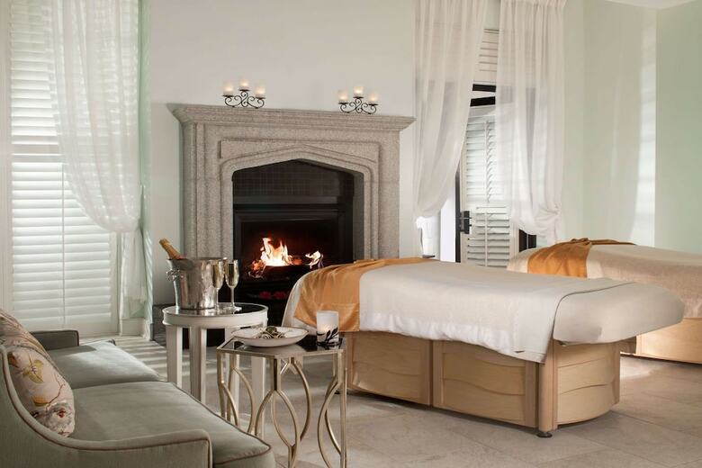 �ilan Hotel & Spa, Autograph Collection