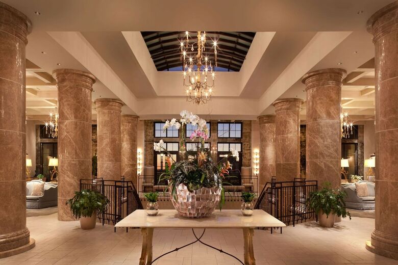�ilan Hotel & Spa, Autograph Collection