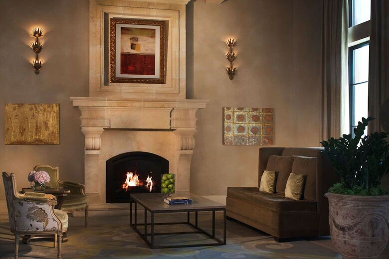 �ilan Hotel & Spa, Autograph Collection