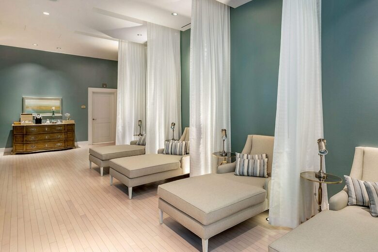 �ilan Hotel & Spa, Autograph Collection