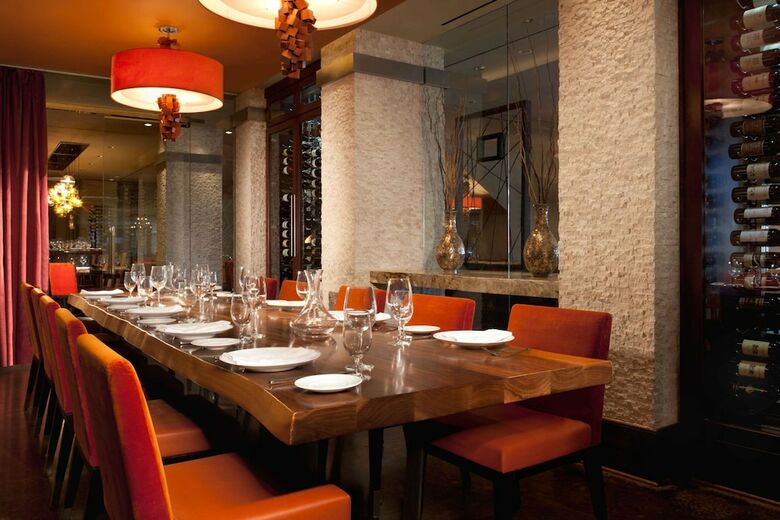 �ilan Hotel & Spa, Autograph Collection