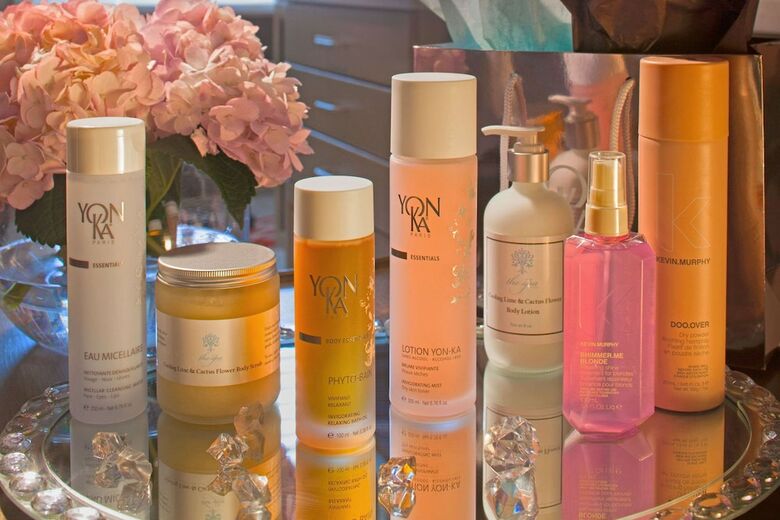 �ilan Hotel & Spa, Autograph Collection