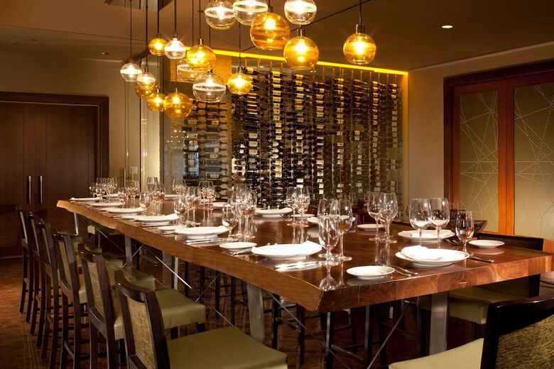�ilan Hotel & Spa, Autograph Collection