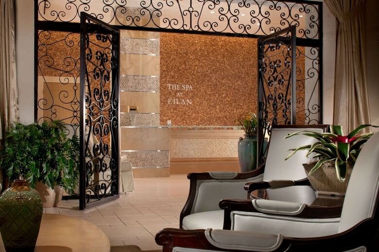 �ilan Hotel & Spa, Autograph Collection