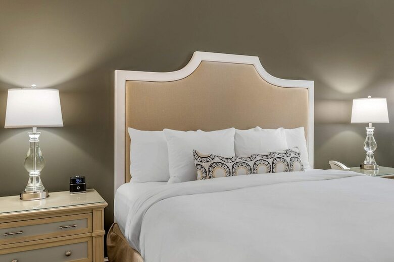 �ilan Hotel & Spa, Autograph Collection