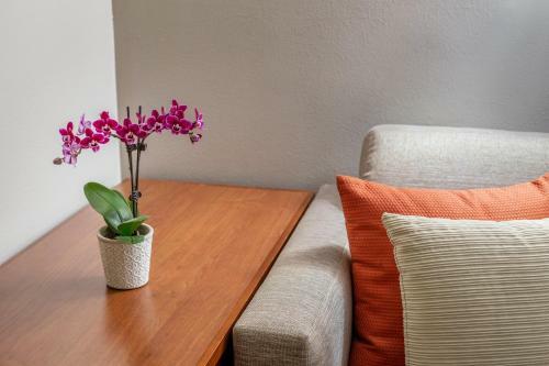 Hotel Hyatt Place San Antonio Airport