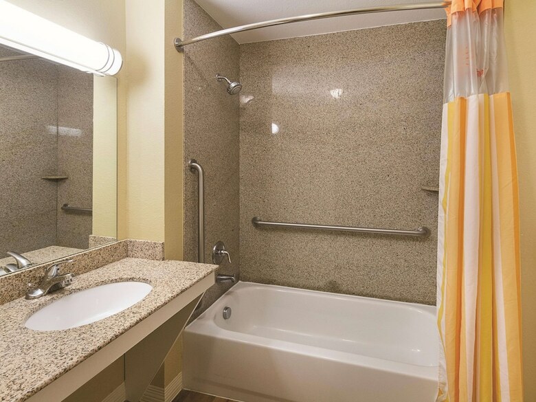 Hotel La Quinta Inn & Suites Waxahachie